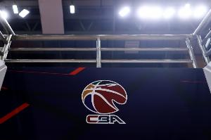 CBA官方:今年选秀大会将于7月28日10:00进行 地点为北京·首钢园