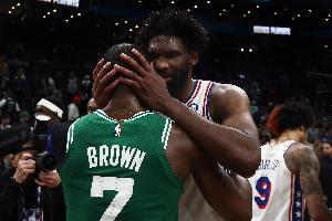 蜘蛛直播-蜘蛛直播nba高清无插件_蜘蛛直播nba免费高清现场转播