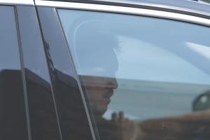 巴拉圭vs法国直播_巴拉圭vs法国免费在线直播_巴拉圭vs法国比赛回放