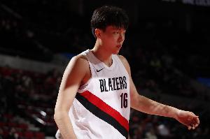 罗威续约!媒体人:杨瀚森新赛季在球队定位依然很难有大的突破