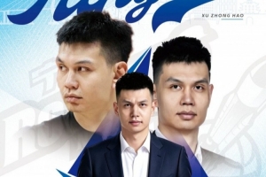 美国vs比利时直播_美国vs比利时免费在线直播_美国vs比利时高清无插件