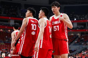 比赛直播免费观看_比赛直播免费观看在线观看