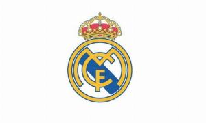 官方:皇马不参与女子西甲联赛全体大会表决通过的投资合作协议