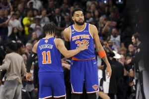 蜘蛛直播-蜘蛛直播nba高清无插件_蜘蛛直播nba免费高清现场转播