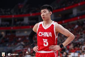 世界杯直播_世界杯直播在线观看_免费世界杯高清无插件直播