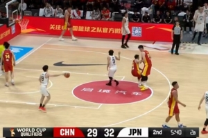 加拿大vs摩洛哥直播_加拿大vs摩洛哥免费在线直播_加拿大vs摩洛哥高清比赛直播