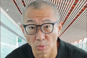 巴西vs挪威直播_巴西vs挪威世界杯直播_世界杯巴西vs挪威直播