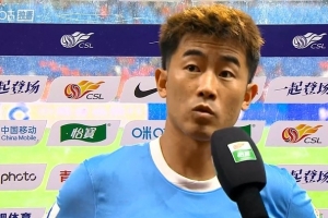 美国vs比利时直播_美国vs比利时直播全场录像_美国vs比利时视频直播