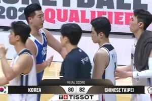 世界杯直播_世界杯直播观看在线观看高清_世界杯直播在线观看cctv5