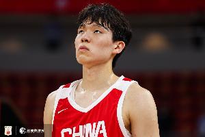 墨西哥vs英格兰直播_墨西哥vs英格兰赛事直播_墨西哥vs英格兰精彩集锦回放