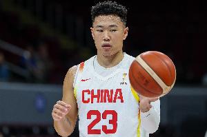美国vs比利时直播_美国vs比利时在线观看_世界杯美国vs比利时在线观看无插件