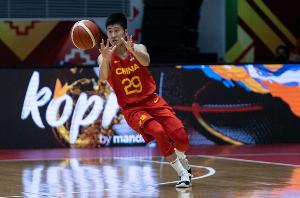 蜘蛛直播-专业体育直播_五大联赛_NBA直播_足球直播