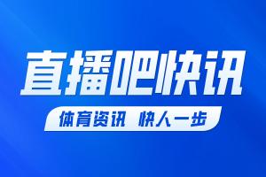 世界杯直播_世界杯免费实时高清直播_世界杯视频在线观看无插件