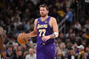 蜘蛛直播-免费无插件直播在线观看_蜘蛛直播nba免费高清现场直播