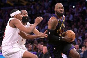 劲球直播-足球赛事直播-篮球赛事直播-NBA|CBA|英超直播