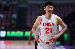 劲球直播-足球赛事直播-篮球赛事直播-NBA|CBA|英超直播