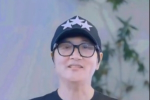 葡萄牙直播_葡萄牙直播免费高清_葡萄牙视频无插件在线观看