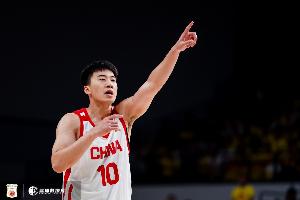 世界杯直播_高清在线直播世界杯赛事_2026世界杯直播平台