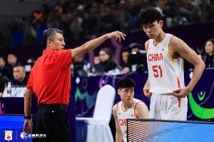阿根廷国家队直播_阿根廷比赛免费观看_阿根廷高清无插件直播
