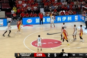 加拿大vs摩洛哥直播_加拿大vs摩洛哥在线直播_加拿大vs摩洛哥高清比赛直播