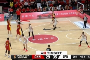 美国vs比利时直播_美国vs比利时现场直播_美国vs比利时高清无插件