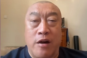 美国vs比利时直播_世界杯美国vs比利时在线观看无插件_美国vs比利时直播全场录像