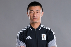 世界杯高清在线直播平台_2026世界杯免费观看_免插件赛事直播