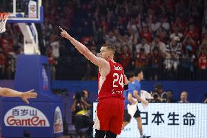 美国vs比利时直播_美国vs比利时比赛直播_美国vs比利时比赛回放