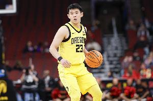 加拿大vs摩洛哥直播_加拿大vs摩洛哥免费高清直播_加拿大vs摩洛哥免费在线直播