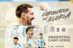世界杯直播_高清在线直播世界杯赛事_2026世界杯直播平台