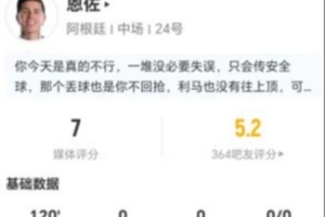 墨西哥vs英格兰直播_墨西哥vs英格兰高清无插件_墨西哥vs英格兰比赛回放