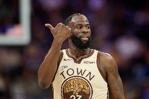 墨西哥vs英格兰直播_墨西哥vs英格兰世界杯直播_世界杯墨西哥vs英格兰直播