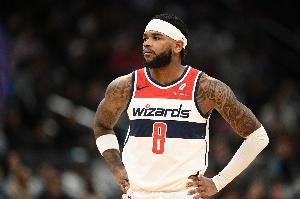 劲球直播_足球赛事直播_篮球赛事直播_NBA|CBA|英超直播