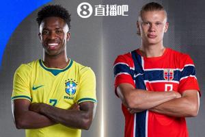 墨西哥vs英格兰直播_墨西哥vs英格兰在线直播_墨西哥vs英格兰视频直播