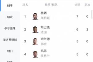 葡萄牙直播_葡萄牙直播免费高清_葡萄牙视频无插件在线观看