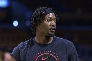 世界杯直播_世界杯直播高清入口无插件在线看视频赛事_世界杯直播平台