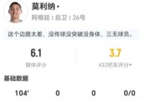 世界杯直播_cctv世界杯高清直播_免费世界杯直播在线观看
