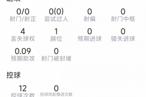 世界杯高清在线直播平台_2026世界杯免费观看_免插件赛事直播