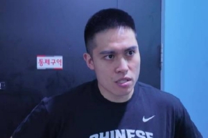 葡萄牙vs西班牙直播_葡萄牙vs西班牙视频直播_葡萄牙vs西班牙高清比赛直播
