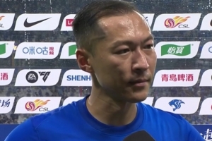 美国vs比利时直播_美国vs比利时免费在线直播_世界杯美国vs比利时在线观看