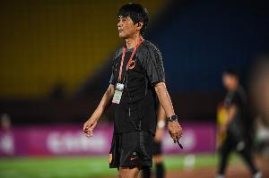 阿根廷国家队直播_阿根廷比赛免费观看_阿根廷高清无插件直播