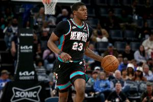 劲球直播-足球赛事直播-篮球赛事直播-NBA|CBA|英超直播