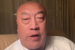 美国vs比利时直播_美国vs比利时在线观看_世界杯美国vs比利时在线观看无插件