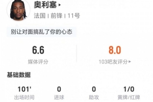 蜘蛛直播_蜘蛛免费NBA在线直播_蜘蛛足球无插件高清观看