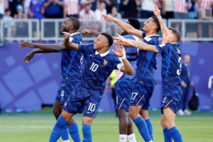 美国vs比利时直播_世界杯美国vs比利时直播_美国vs比利时精彩集锦回放