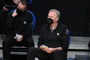 劲球直播_足球赛事直播_篮球赛事直播_NBA|CBA|英超直播