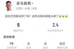 梅西直播_梅西联赛高清直播_梅西免费在线高清无插件直播