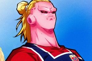 瑞士vs哥伦比亚直播_瑞士vs哥伦比亚现场直播_瑞士vs哥伦比亚高清无插件