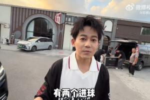 瑞士vs哥伦比亚直播_世界杯瑞士vs哥伦比亚直播_瑞士vs哥伦比亚免费观看直播在线