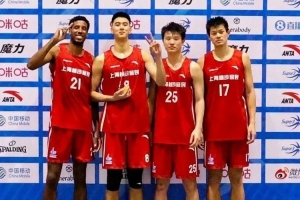 阿根廷vs埃及直播_阿根廷vs埃及直播全场录像_阿根廷vs埃及精彩集锦回放